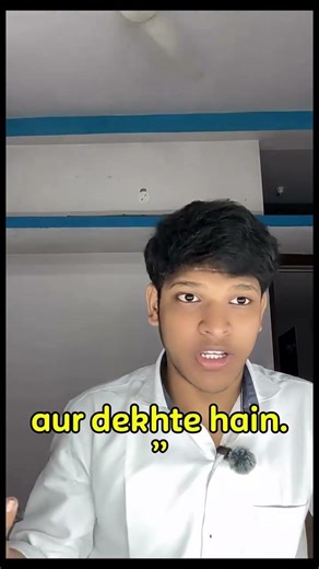 Asking mythpat bhai kya main aapke jaisa lagta hoonsabhi log mythpat ko tag karo bhai #challeger