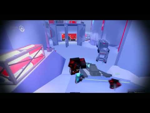 divorced - ft. mouu_j