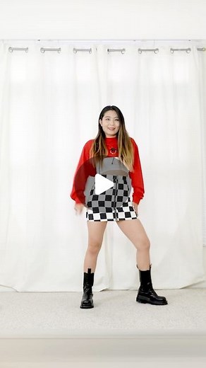 Lisa Rhee on Instagram: "”LALISA” LISAI'm in love with QUEEN LISA's solo debut!!! I spent a lot of time customizing 6 outfits and filming this dance cover and I'm pretty happy how this turned out! I hope you guys enjoy my dance cover! Link is in my bio~✨ . . #LALISALISA #LALISA #LISA #LALISAchallenge #LALISAdancehallenge #LALISAdancecover #LALISAdance #blackpink #blackpinklisa #kpop #kpopdance #dance #dancecover #girlgroup #boygroup #choreo @lalalalisa_m @blackpinkofficial"