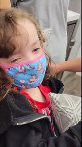 Chanel's 1st mini tips | Coco