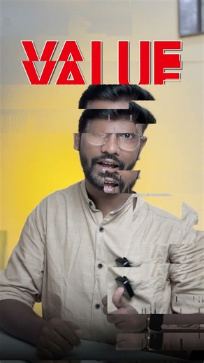 Part 8 - Unplanned videos often lose attention quickly. A simple script helps you stay clear.