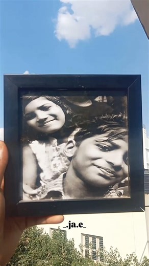 തമ്മിൽ പിണങ്ങി പോകല്ലേ.😚💎||@Jaymiizz_Vlog || #brosis #brosisbond #brother #love