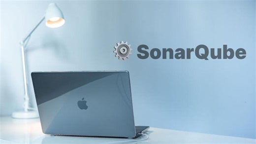 SonarQube in 10 minutes – How companies control code quality? | Piotr Kowalski