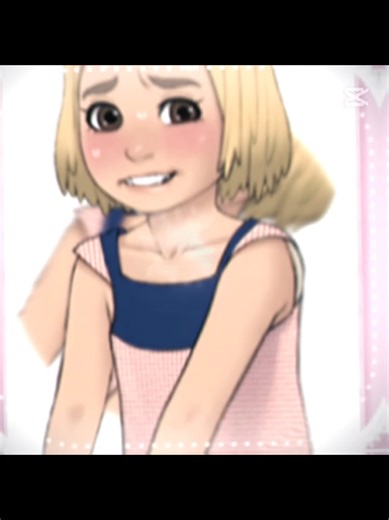 Entdecke das Geheimnis von Unteralterbach