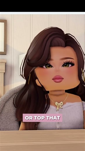 Roblox Berry Avenue GRWM (Outfit + Avatar Ideas) #roblox #robloxmemes #rblx