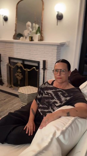 1.9K views · 83 reactions |  Wow! What a weekend! THANK YOU! Your support means everything! We have so much gratitude.  Sorry for the long video. 路‍♀️ And yes these videos are from our house. It will be listed for sale tomorrow!  #remediesparlor | Remedies Parlor | Facebook