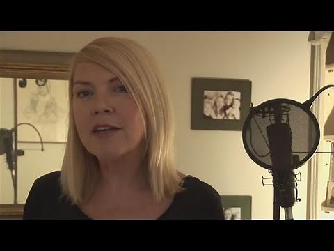 How To Sing Jazz Music