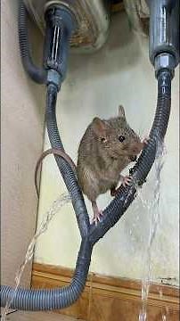 Why 99% of Plumbers Hide This! Genius PVC Pipe Drain Hack
