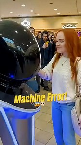 Digital haircut machine error 😂 #funny #reels #explore | MD Shagor Hossain