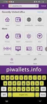 Pi Network Unlock Guide 2026 🔐 How to Release Locked Pi Coins to Available Balance Fast #pinetwork