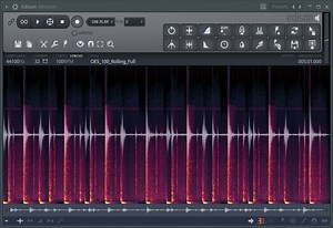 FLStudio20 Edisonの知っておくべきこと5選