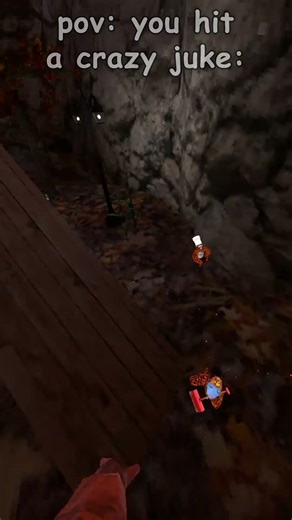 #guess #guessthesong #guessinggame #gtag #vr