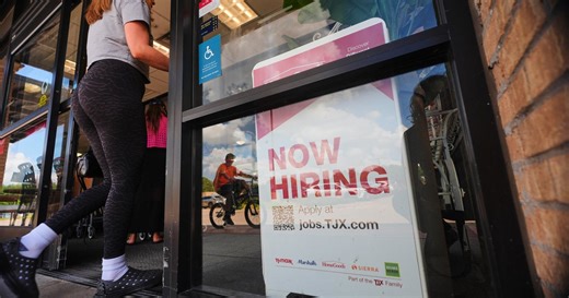 America's mayors panel