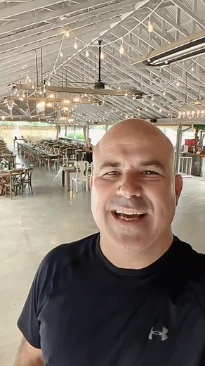 Wedding Floorplan Layout Descriptions