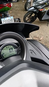 15K views · 868 reactions | ABS REPAIR #09563518913 Dyad Allen Motorcycle Electrical Shop Lingayen Pangasinan. #absrepair #pangasinan #error42 | Dyad Allen Motorcycle Electrical Shop Lingayen | Facebook