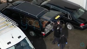 Legacy Funeral Directors: Man and woman bailed after police find 35 bodies and large pile of 'human ashes' Chief Officers update on Funeral Directors investigation Deputy Chief Constable Dave Marshall said: “Firstly, I want to express my sincerest and deepest sympathies to the families involved and anyone affected by the reports relating to Legacy Independent Funeral Directors in Hull and East Riding. “We are continuing to support the families involved through this extremely difficult and distre