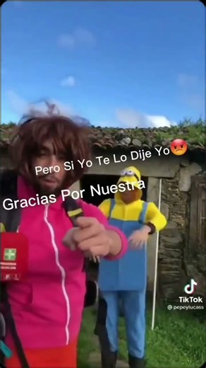 hola soy dora la perrea Dora#humor #memes