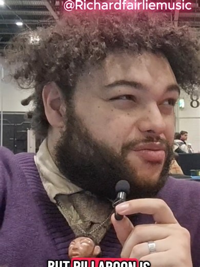 If it Eats and Sings its @Richard Fairlie favourite type! What is your favourite pokemon type? #pokemon #pokemonEUIC #fazd #pokemoncenter #fuecoco