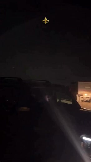 Mastering Business Mindset for Success