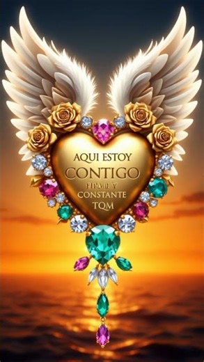 ❣✍TI ERES MI UNICO AMOR👑❣🌹