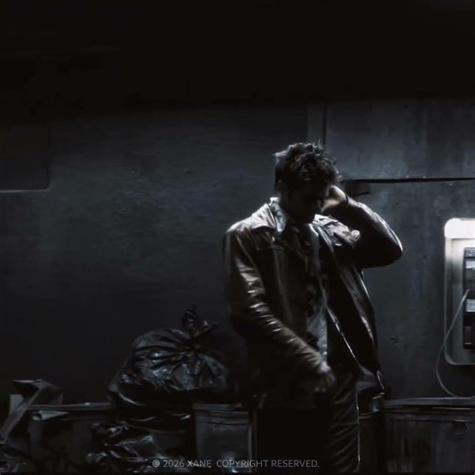 FIGHT CLUB | 4K EDIT | Tyler Durden | Music: siouxxie sixxstar — keygen.exe (slowed & reverb)