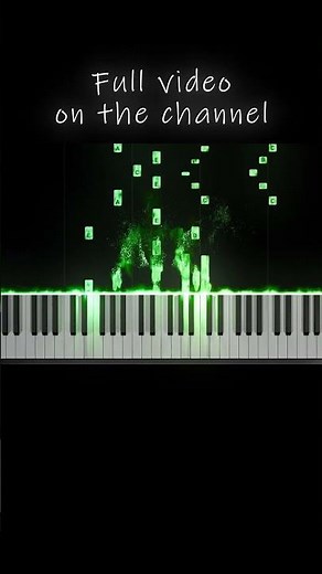 Mozart - Sonata No. 11 in A major