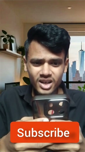 Phone Charge Nahi Ho Raha 😡 | Aayush Bhandari x Thetharpuns Inspired 😂📱