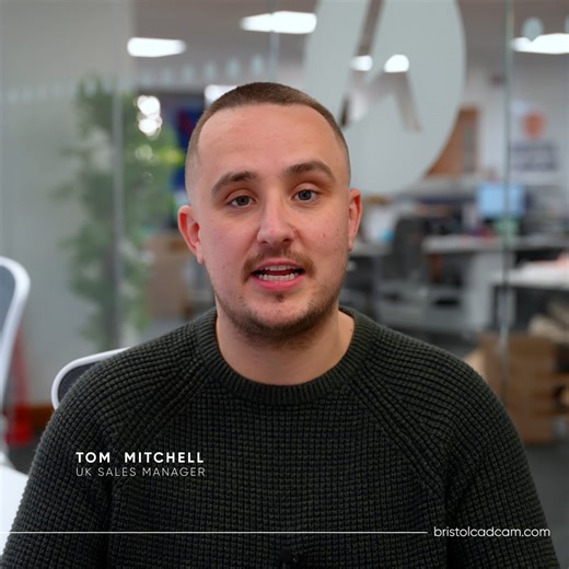 Exocad Introduction to Digital Dentures - JAN 2026 - #3