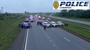 85K views · 926 reactions | Video highlighting the safe pursuit and...