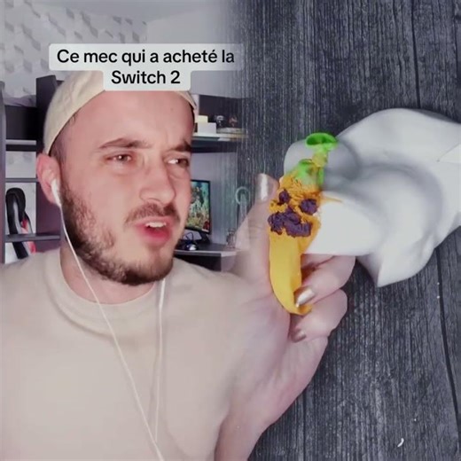 Thfis is so funny , I couldn't stop laughing 😂😂 #funny #doddlersoftiktok #funnyvideos #duet