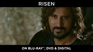 Watch RISEN this Holy Week. https://www.sonypictures.com/movies/risen | Risen Movie