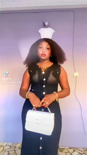 Vidéos de PRINCESSE LAMA❤️❤️‍🩹 (@lama70693) avec son original - PRINCESSE LAMA❤️❤️‍🩹