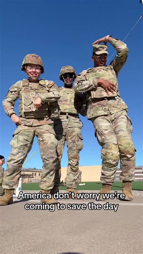 America's Heroes: A Call to Action