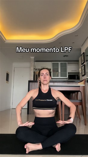 Renata Ferracini no TikTok