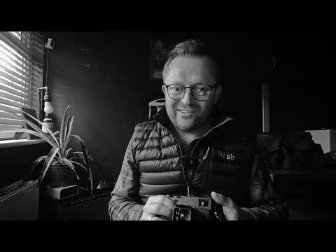 Sharpness isn’t a setting. It never was.