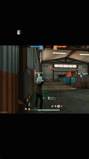 please tag there #ffwrapped2025 #creatorsearchinsights #freefiregarena #fyp #viral @RBK @KINGRED🥀