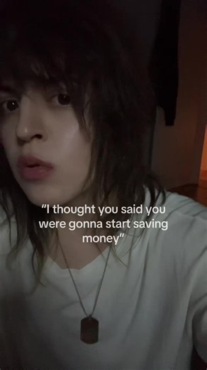 How to Start Saving Money When You're Broke