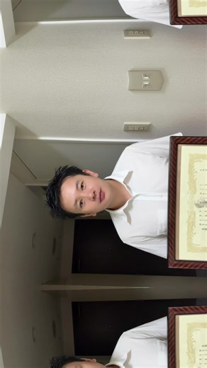 Celebrating Recognition as Best Employee at Work