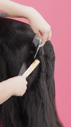 363 reactions · 16 shares |  NEW COURSE ALERT  Lis Johnston takes us through the Gordon Setter breed standard from drying to hand stripping and detail work in the Chasing Waterfalls course now available! ✂️ | Groom Haüs | Facebook