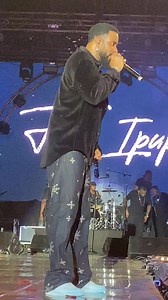 Relive the magic of superstar Fally Ipupa at mother africa 🇨🇮 Marlene 🎶 one of the strongest songs on the album Formule 7 🔥 #livemusic #stadedefrance 🔄 #music #genius #superstar #legend #africa #Tokoss FallyIpupa fan page01 | FallyIpupa fan page01