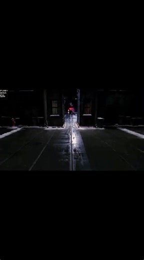 Unleash the Batmissile! #batmanreturns | Batman Online Fans