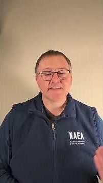 Tax Term Tuesday - Qualifying Child vs Qualifying Relative - Tax Dependents