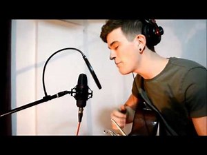 Henry Green - Ain't Nobody (Chaka Khan Cover)