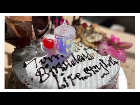 23 lessons I’ve learnt since I came to this earth