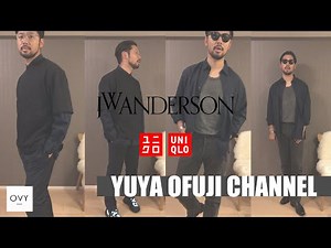 [Must see for those in their 30s and 40s] A stylist teaches you how to coordinate your outfit usi...