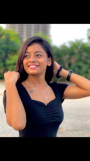 Bigg Boss Telugu Fame Nainika Anasuru Opens Up About Casting Couch Experience And Love Failure