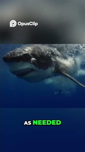 Sharks Lose 30,000 Teeth: Jaw-Dropping Facts! #shorts #apexpredators #animalfacts