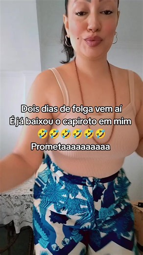 É nem é meme 🤣🤣🤣🤣😂🤣