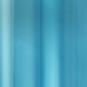 A range of options curated to complement its dramatic presence and interior sanctuary. Range Rover Velar. | Range Rover | Facebook