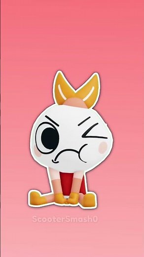 Dandy's World guide for beginners